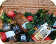 LucyEmHarvey's tweet photo. This is a great website to help you shop and eat locally https://t.co/a54z1C7OeA Just enter your postcode and find local produce, farmers markets, veg box schemes and farm shops. #shoplocal #localshoutout https://t.co/khWJAo1URP