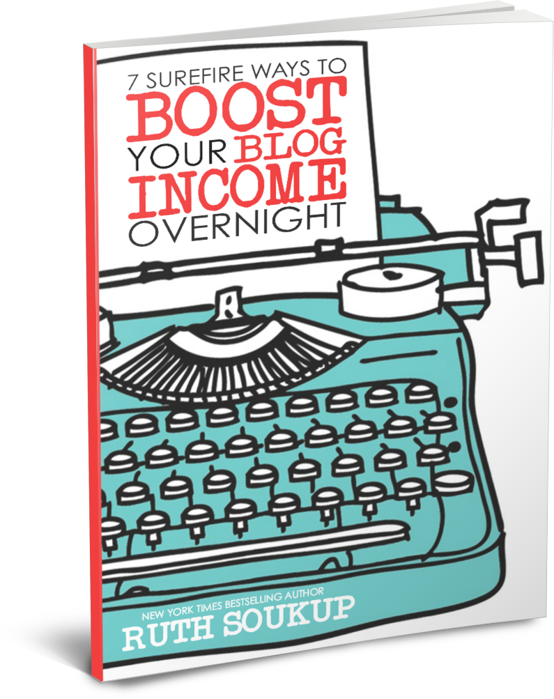Blogger_Freedom's tweet image. Packed with practical tips you can implement right away, this super helpful mini ebook will help you maximize the revenue you are earning from the audience you already have.#affiliate #bloggingtips #blogging bit.ly/2tGwiZd