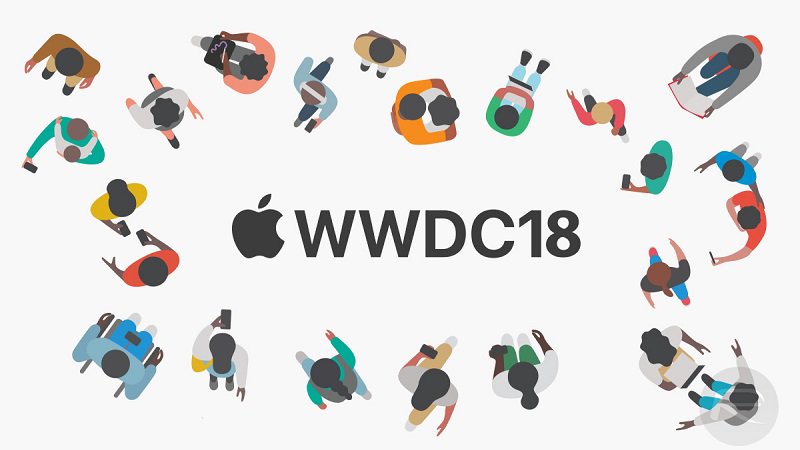 مؤتمر آبل العالمي للمطورين WWDC
⬇️
goo.gl/sR3Gpw