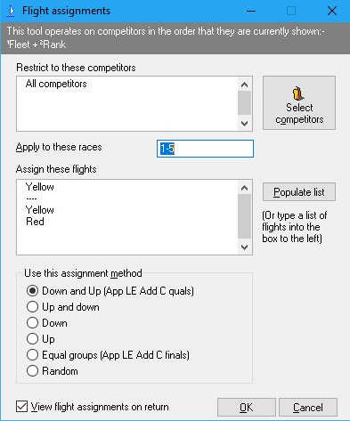sailwave's tweet image. Flights sailwave.com/flights