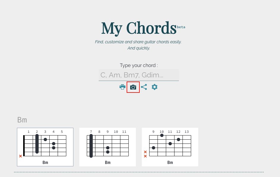 https://my-chords.com.