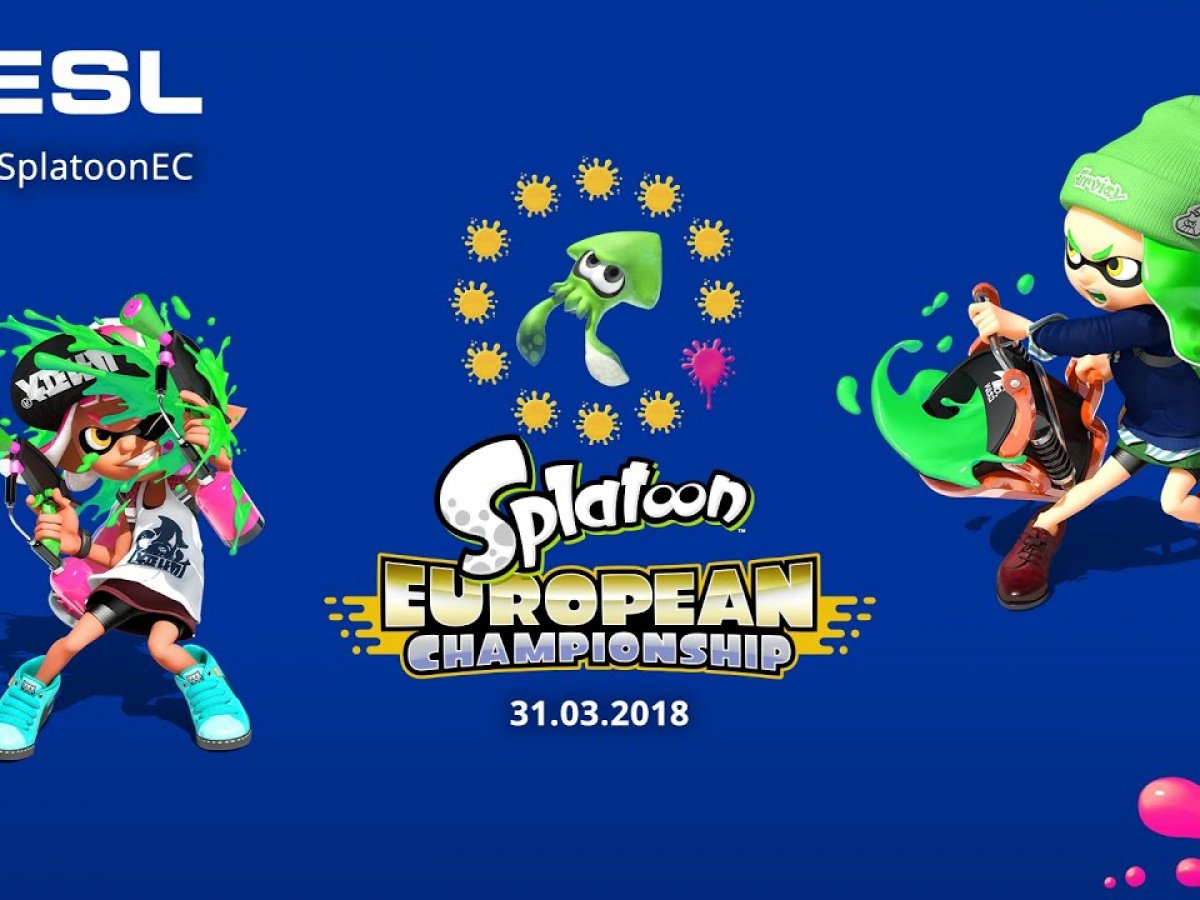 Nintendo Life tweet media