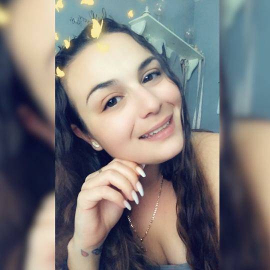 🙌 YASSS It's time for a great show &spades;️PS🤘🏽JBay:#FeatureMe #WakeyBake https://t.co/MiPtmgAETN https://t<a href="/tag/featureme"class="tags">#FeatureMe</a><a href="/tag/wakeybake"class="tags"><span>#wakeybake</span></a>