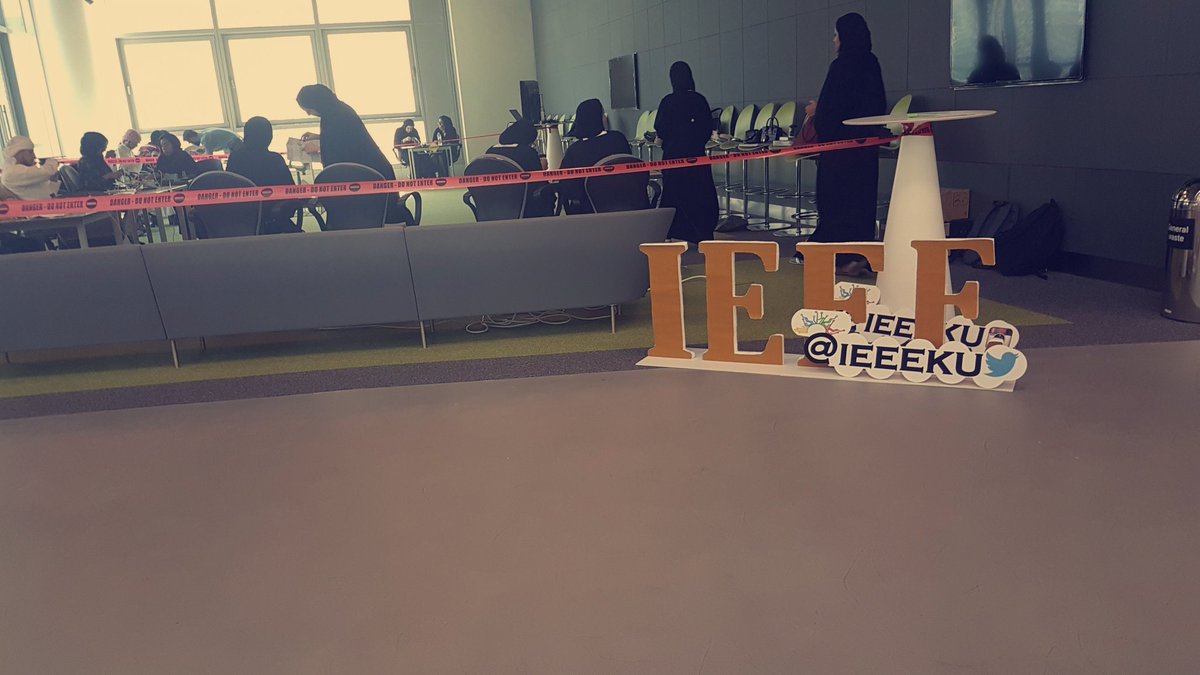 challange your self and join us today.  
IEEE student branch workshop
The workshop includes: 
- crazy soldering city
-ardino pong game city