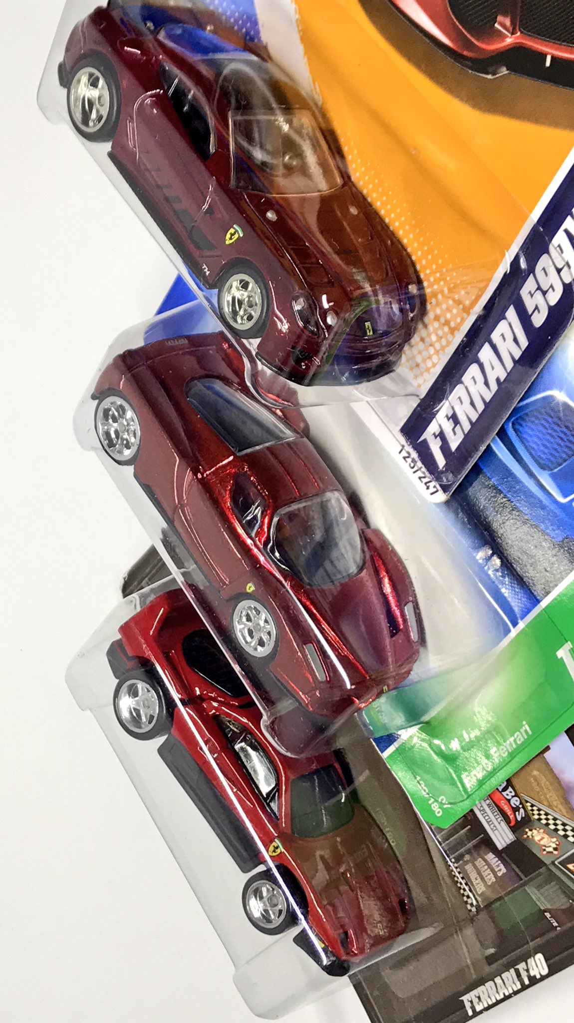 Hot Wheels ホットウィール 超希少レア スーパートレジャー