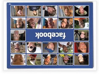 Why haven't I shared personal information on social media? FB just suffered the largest data breach in history. 50m accounts compromised. Data spilled includes derrived data that FB cultivated  about its users.