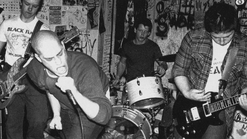 US legendary hardcore/punks NEGATIVE APPROACH are headlining at ours + special guests <a href="/AbandonCause/">Abandon Cause</a> + <a href="/flashhouseband/">Flash House</a>! 

rsvp →
facebook.com/events/1531509…