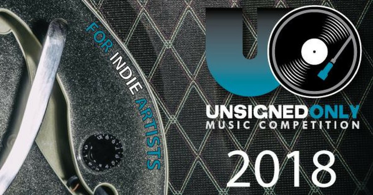 SupremeTracks's tweet photo. We are happy to inform you that Supreme Tracks is a proud partner of @UnsignedOnly music competition!
In order to help you and improve your chances of winning this amazing competition, we will give you a 10% discount for your entry song production services with Supreme Tracks. https://t.co/Pn4n5NL6M2