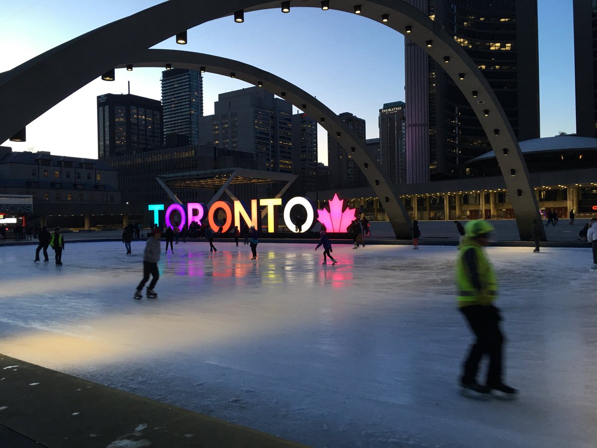 Yedup supporting <a href="/innovateuk/">Innovate UK</a> @EENLondon trade delegation to Canada on the frontiers of #ArtificialIntelligence. Showcasing UK leaders in #AI and #machine learning - connecting to deep talent in Canada.