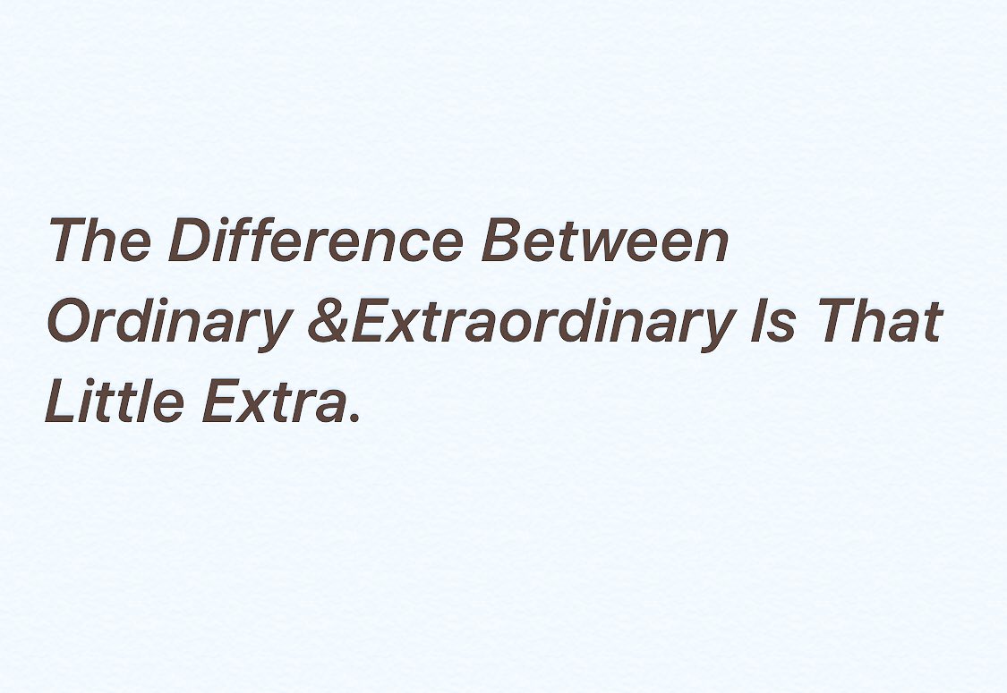 btrain92's tweet image. #DontStop #GetItGetIt
