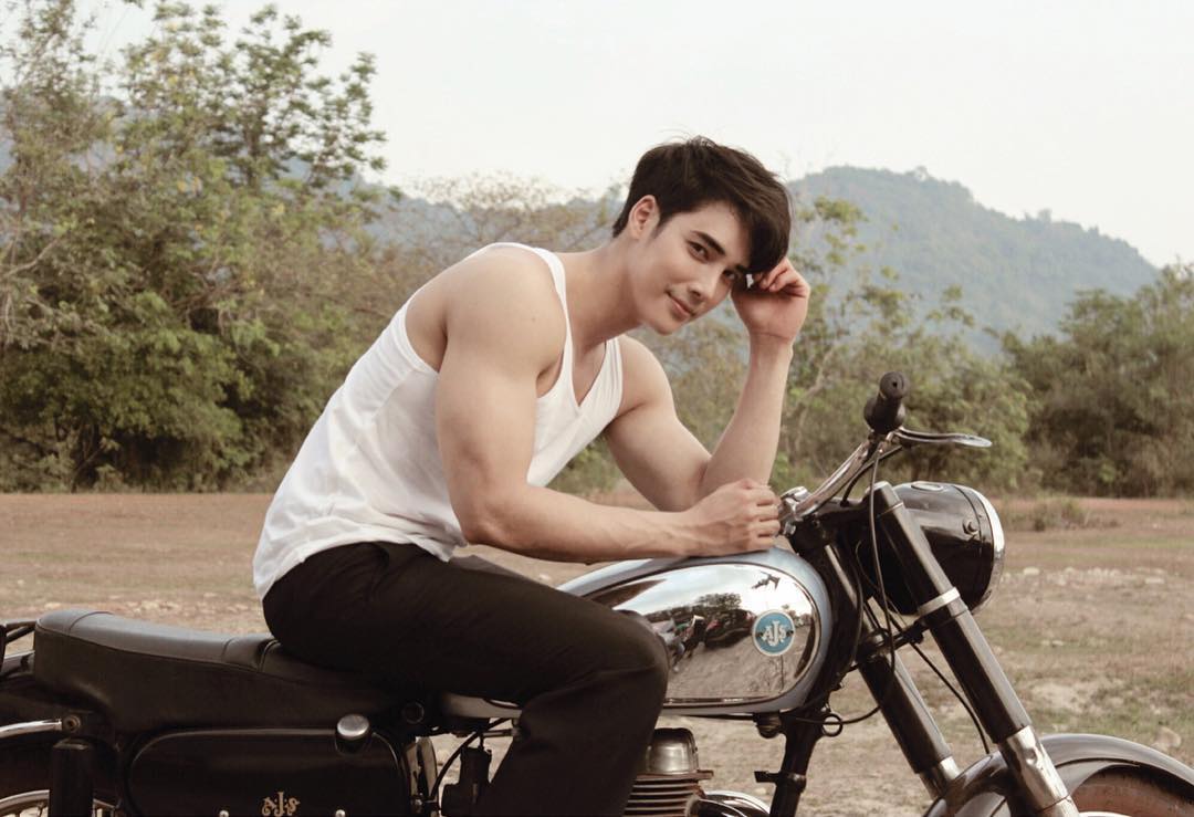 วันนี้เงินปากผีใกล้จบแล้วนะ อย่าพลาดน้า #เงินปากผี