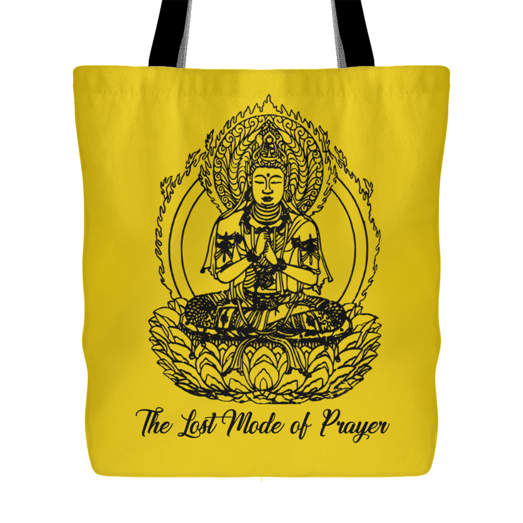 LedbySpiritSHOP's tweet photo. 💖💖 The beautiful rediscovery in our world today is the powerful way of praying ancient civilizations appear to be using for thousands of years. 

💖 or follow for more inspiration

#ledbyspirit #totes #tote #totebag #totebags #buddha #prayer #prayer #prayers #spiritua https://t.co/jOSpRN1Yod