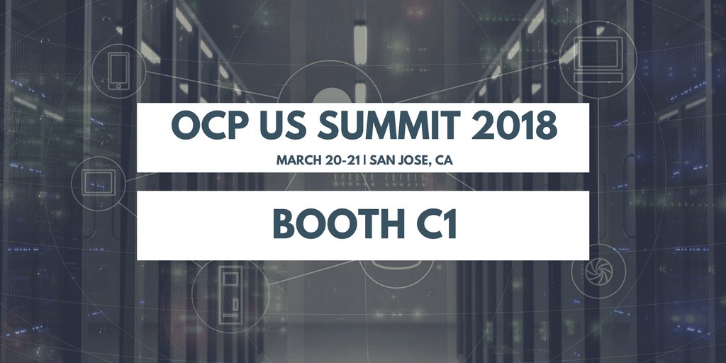 NoviFlowInc's tweet photo. The NoviFlow and @barefootnetwork teams look forward to hosting you at the #OCPSummit2018, BOOTH C1. Come see our exciting Cyber Security Demo.
https://t.co/xFt1XoKpmy

#OCP Summit18 #OpenCompute #Watch #Demo #Live #SDN #Networks #P4language #security #CyberSecurity https://t.co/J089ckZQWz