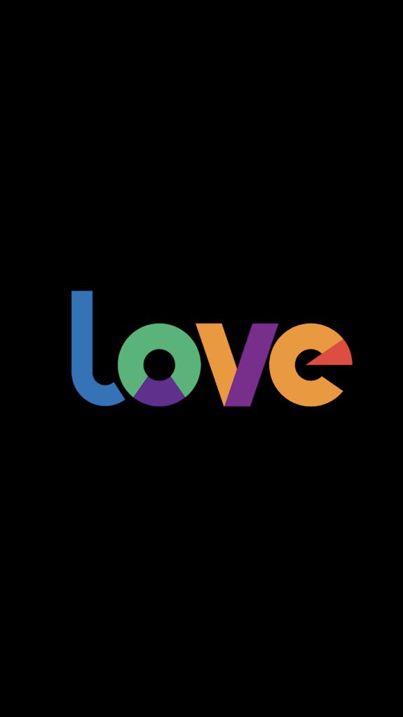 iamdavidsamuel's tweet image. #adobe #behance #typograpgy #illustration #aiga #illustrationoftheday #vector #illustrator #logo #branding  #colours #client #marketing #design #graphicdesign #logomaker #type  #vectorartist #art635 #artistinvite #elloartistinvites #ello  #poster #posterdesign #ello @Illustrator