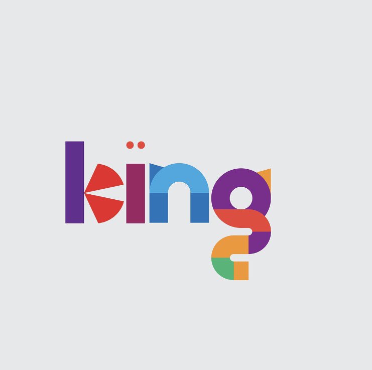 iamdavidsamuel's tweet image. #adobe #behance #typograpgy #illustration #aiga #illustrationoftheday #vector #illustrator #logo #branding  #colours #client #marketing #design #graphicdesign #logomaker #type  #vectorartist #art635 #artistinvite #elloartistinvites #ello  #poster #posterdesign #ello @Illustrator