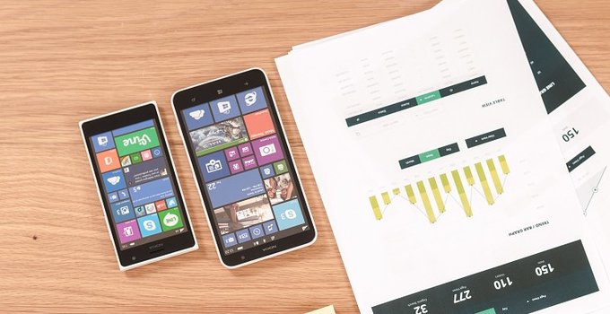 CWL_WEBDESIGN's tweet image. Cross Platform Mobile App Development: Key Benefits, Popular Tools, and Perfect Examples @ goo.gl/Ba1vkt

#MobileAppDevelopment #CrossPlatformMobileApp #MobileApp #CWLogix