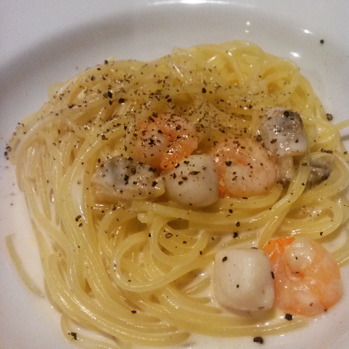 パスタピッツァ食べ放題 Hashtag On Twitter