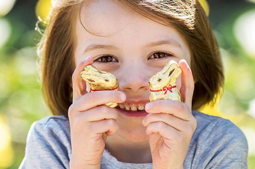 Enjoy magical family moments with <a href="/RHSWisley/">RHS Garden Wisley</a> this #Easter Hop through the garden on the trail of the Lindt Gold Bunny, following the clues to lead you to a delicious treat! #TheGuide2Surrey #Wisley #FamilyFun 
rhs.org.uk/gardens/wisley…