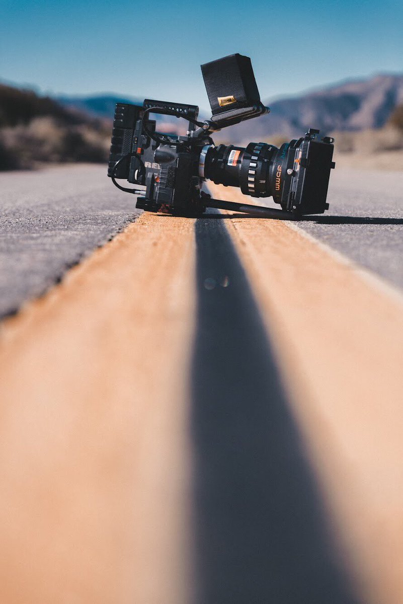 Altera_Mag's tweet photo. It is all about perspective.
.
Launching End of March 
.
📷 x #jakobowens
.
#alteramagazine #magazine #mag #alteramag #business #travel #luxury #technology #entrepeneur #photography #monday #mondaywisdom https://t.co/cbaAguZVdO
