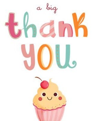 DannyHallFND's tweet photo. We have the final total raised at the Easter Coffee &amp; Cake Afternoon - An amazing £483.97!

A big Thank You to everyone that was apart of making up that fab amount raised. 😍🍰☕🐰

#lovinglife #localcommunity #Ashford #ashfordfundraising https://t.co/g1PBd1hFZN