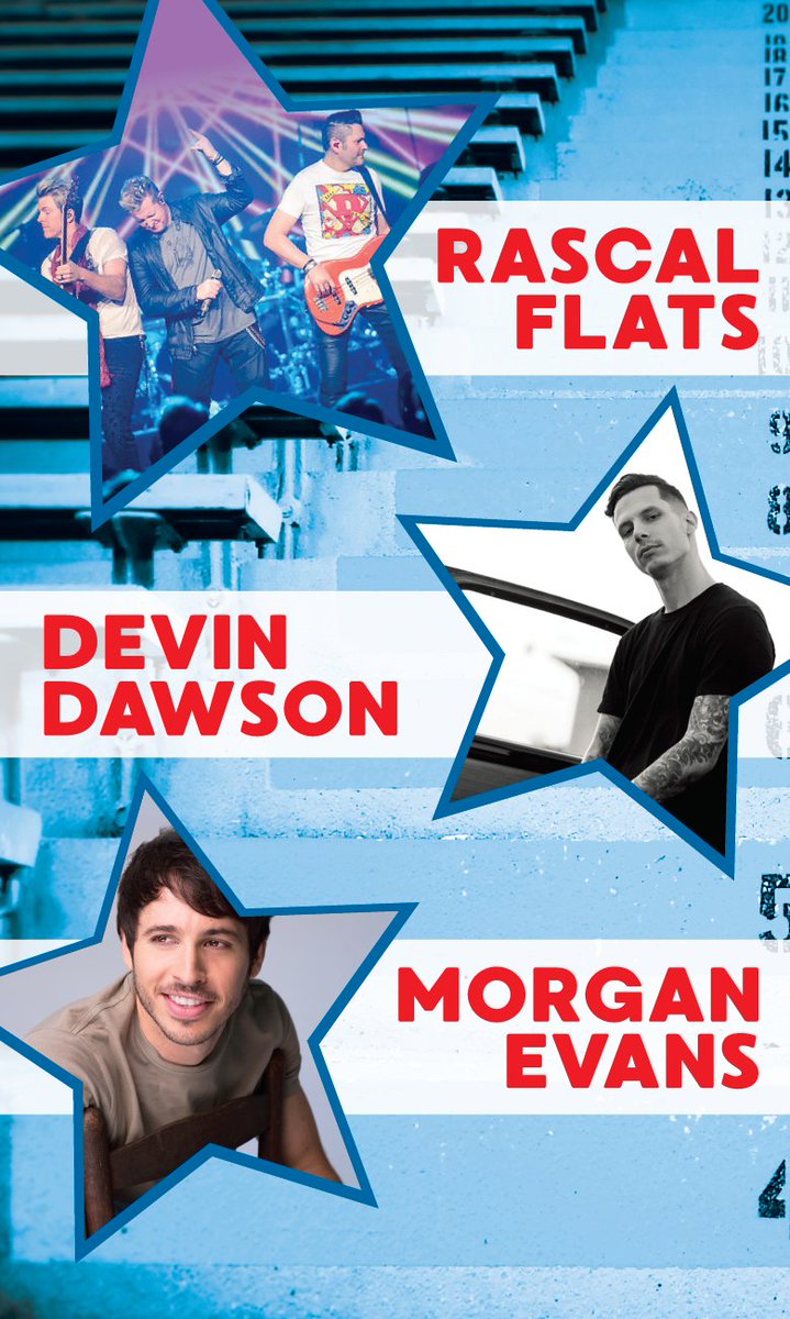 B93dotcom's tweet image. 7:20a: VIP Pit tix for #B93Bash! Caller 10 @ 616-242-9393!