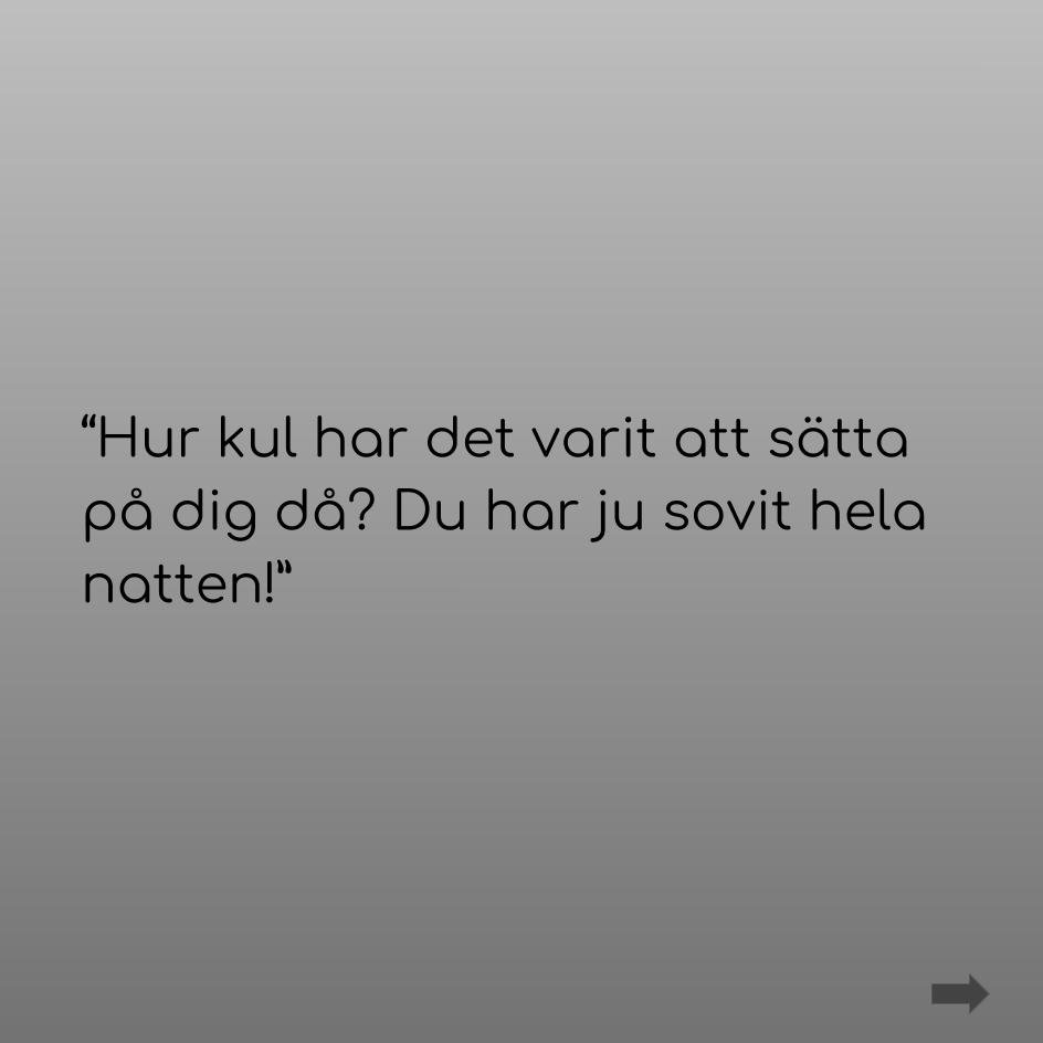 VaraVittnesmal's tweet photo. Följ @Varavittnesmal på Instagram eller #VåraVittnesmål på Facebook för att läsa vittnesmålen i sin helhet.
#metoo
#varavittnesmal https://t.co/cJOqGoHDqE