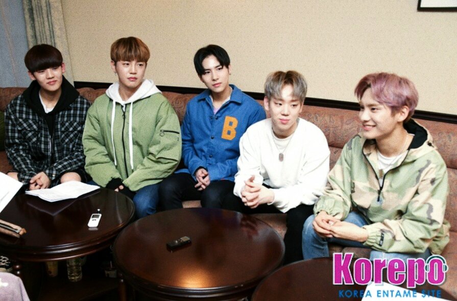 Support4Ace's tweet photo. A.C.E 에이스 in Korepo 🇯🇵
›» https://t.co/I5Yz79d5J6
›» https://t.co/cztevToKO4
#ACE #에이스 #ACEinJapan https://t.co/k97YlIveCi