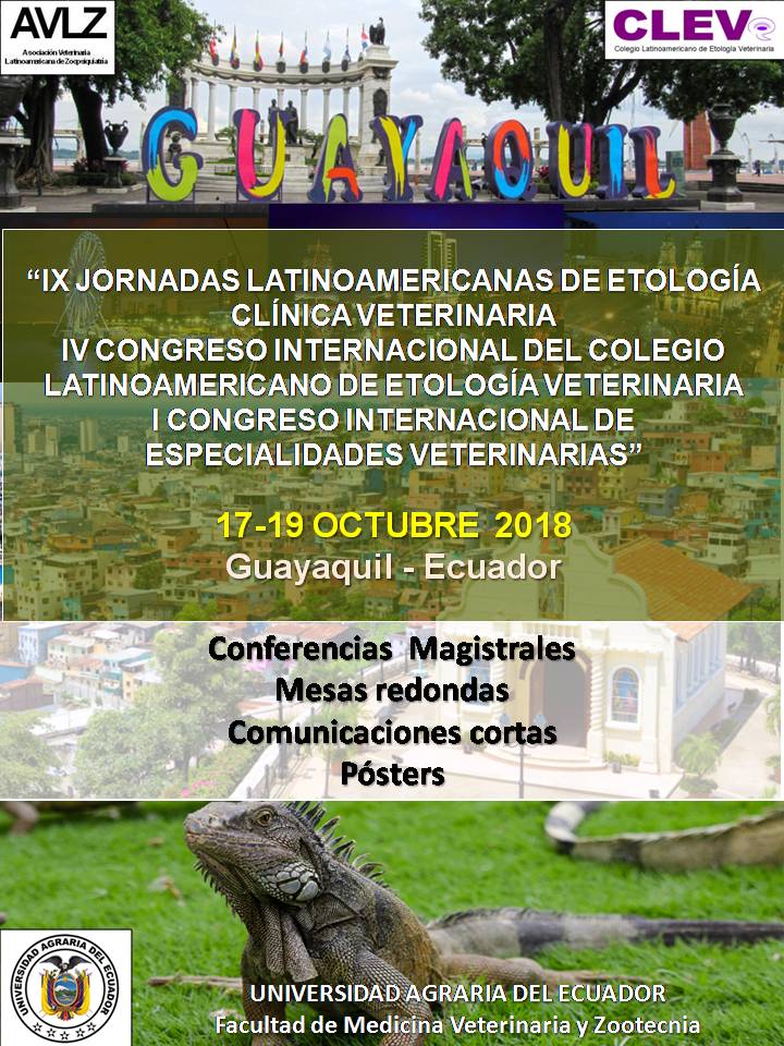 AZoopsiquiatria's tweet photo. Próximos congresos sobre Etologia Clínica en Canadá, Berlín, Ecuador y Chile @appliedethology @asecvech @colmevetchile @Etologia_vet @consultadelgato @gchavez_gonzalo https://t.co/NghBHrzpsD