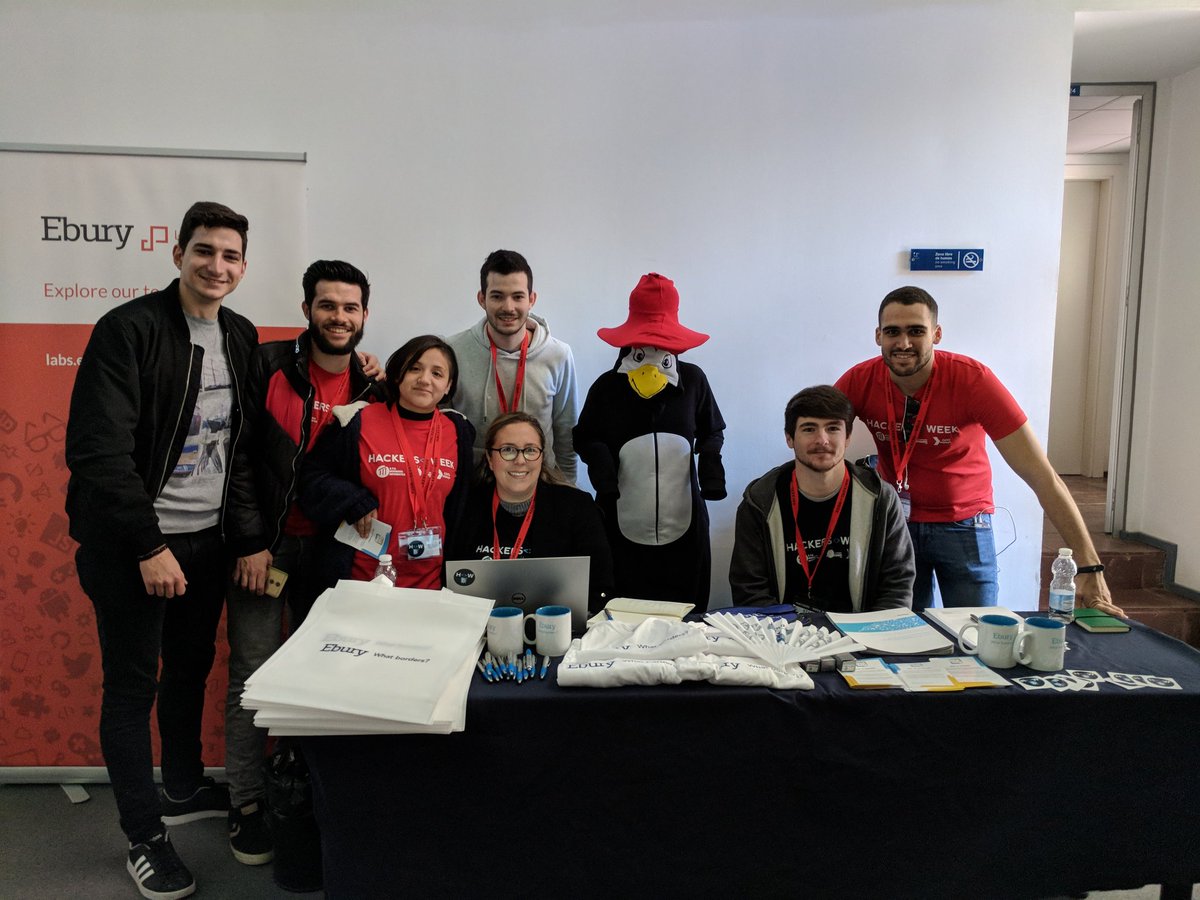 Francisco Baena tweet media