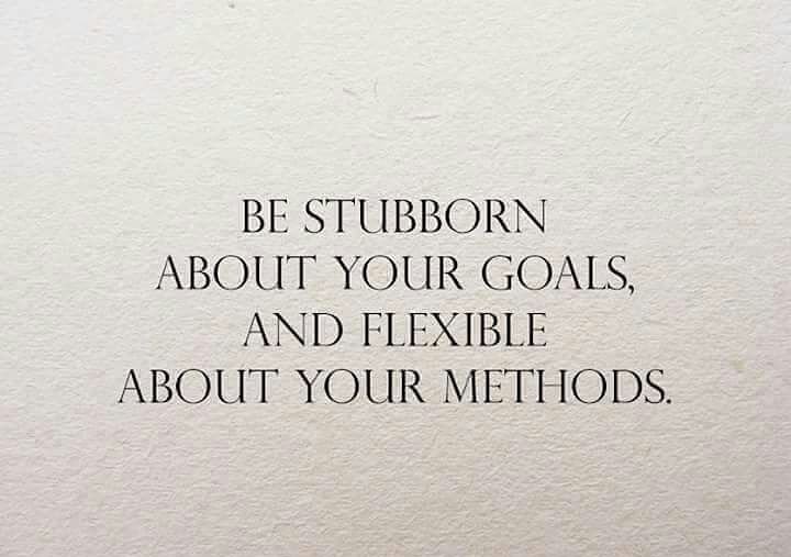 hotinkmedia's tweet photo. #MondayMotivation from #HotInkMedia https://t.co/KvWJ9fr9KA
