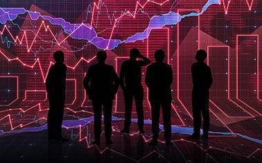 Bupa launches start-up accelerator programme | Start-ups can pilot ideas on improving aged care. Applications close on 18 April 2018. healthinsurancedaily.com/health-insuran… <a href="/Bupa/">Bupa</a> <a href="/Bupa_Intermed/">Bupa Intermediaries</a>