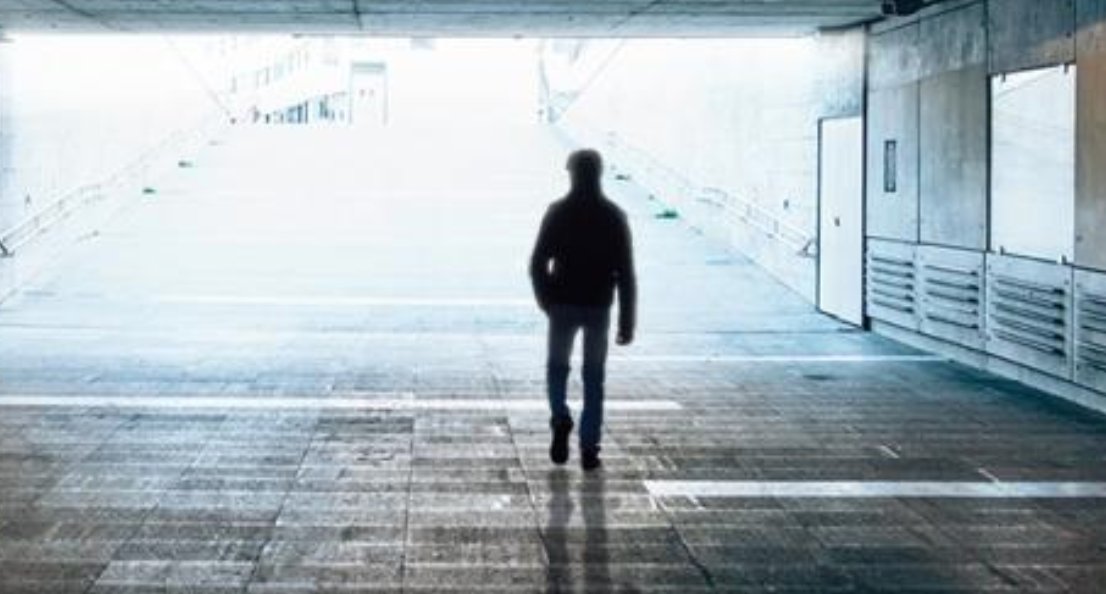 tablixtechllc's tweet image. Forensic WDR is our latest and most advanced WDR technology
Read more: buff.ly/2HLuBMd
#WideDynamicRange #WDR #ForensicDetails #WDRtechnology 
@Axis_MEA