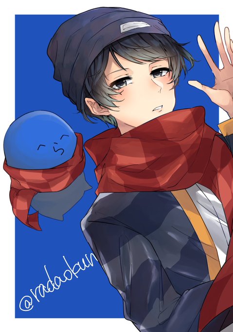 らっだのtwitterイラスト検索結果 古い順 らっだのtwitterイラスト検索結果 古い順