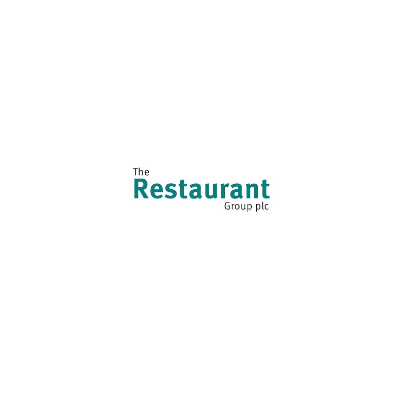 Chef job - TRG Concessions - Longford - £9 p/h - chefs-direct.com/job/trg-conces… #chef #chefs #chefjob #chefjobs