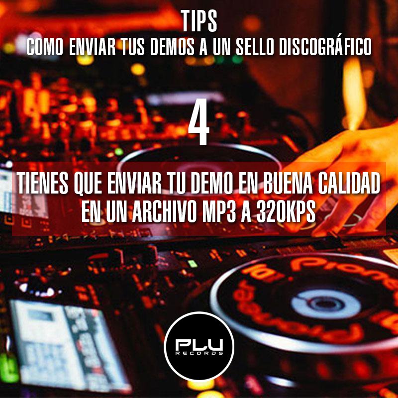 plurecords's tweet photo. Como enviar tu demo a un sello discografico/// plurecords@gmail.com
https://t.co/WwRUBsOTAs 
#techhouse #techno #deephouse #electronicmusic #technomusic #Music #argentina #progressivehouse #housemusic #ibiza #dance #djs #deep #underground #futurehouse #musicaelectronica #musica https://t.co/lDqO1MTDWx
