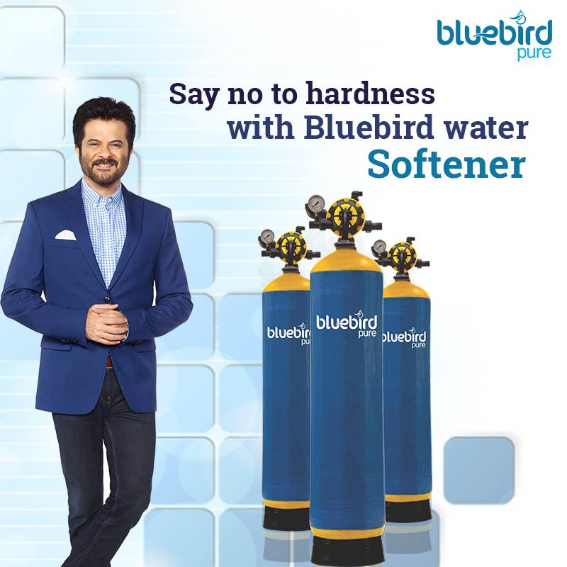 BluebirdPure's tweet image. "Say NO" to Hardness with Bluebird Water Softener

#watersoftener #waterpurifier #rosystem #drinkpure #bluebirdpure

goo.gl/dVkwTd