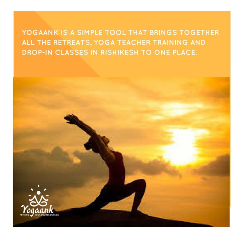 YogaankOfficial's tweet photo. The band-aid for many problems is "yoga".
Drive yourself deeper into the true art of yoga teachings with much ease only with us!

#yogaank#yogauk#yoga#wellness#yogainrishikesh#yogaschool#yogatreats#retreatcentres#dropinclass#yogaindia#heathyliving#meditation#yogalove#yogalife https://t.co/r8mjKtR4m8