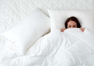 premierbedrooms's tweet photo. There's no point in having a stunning new bedroom if you can't nod off! Check out these practical tips from The Fine Bedding Company and discover how you can get more sleep! https://t.co/0S9OwDMkpv https://t.co/2GbvSPN7nM