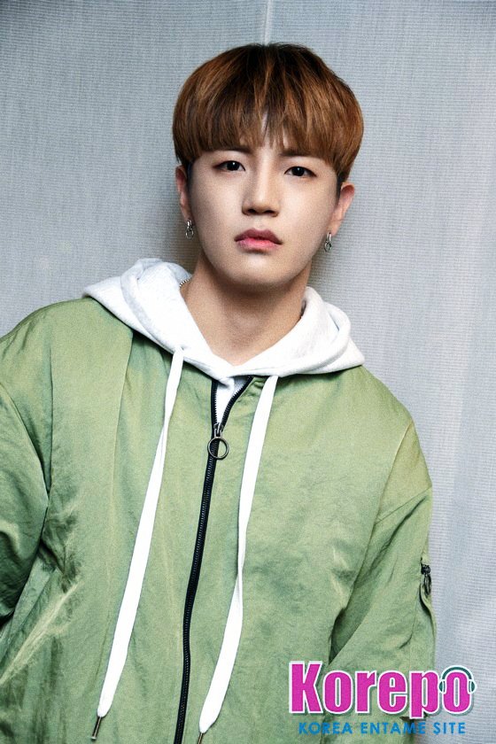 Support4Ace's tweet photo. A.C.E 에이스 in Korepo 🇯🇵
›» https://t.co/I5Yz79d5J6
›» https://t.co/cztevToKO4
#ACE #에이스 #ACEinJapan #Donghun #동훈 https://t.co/Xu1yXoMe8b