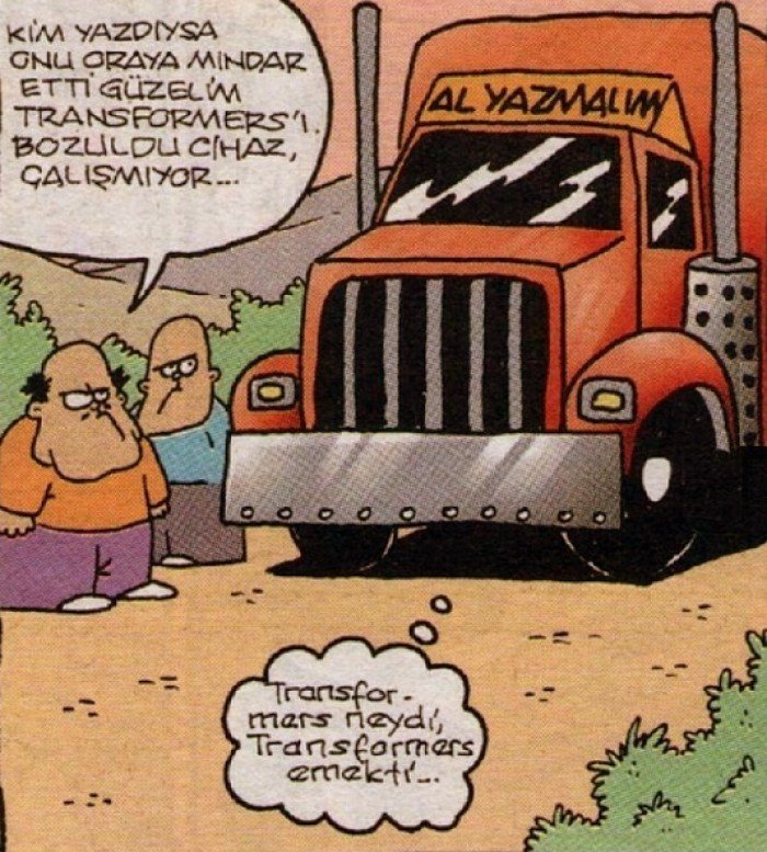 Shaxsiy rus guruh jinsiy foto