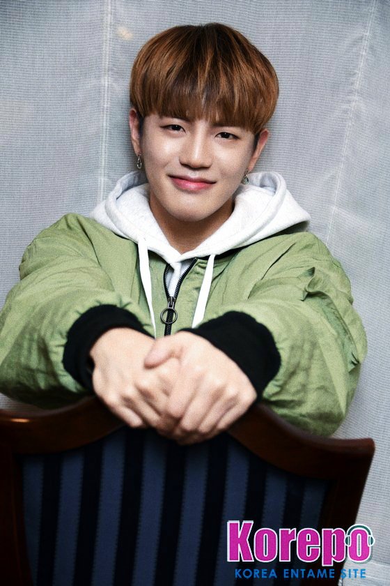 Support4Ace's tweet photo. A.C.E 에이스 in Korepo 🇯🇵
›» https://t.co/I5Yz79d5J6
›» https://t.co/cztevToKO4
#ACE #에이스 #ACEinJapan #Donghun #동훈 https://t.co/Xu1yXoMe8b