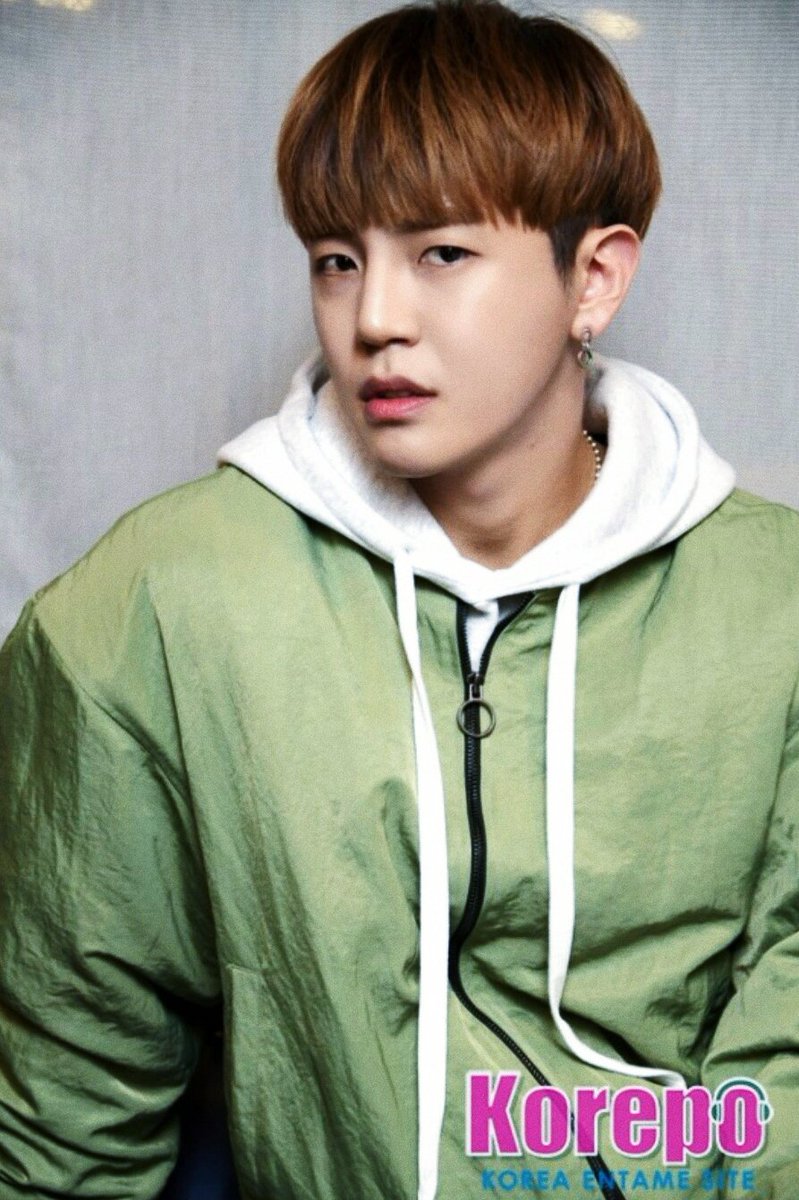Support4Ace's tweet photo. A.C.E 에이스 in Korepo 🇯🇵
›» https://t.co/I5Yz79d5J6
›» https://t.co/cztevToKO4
#ACE #에이스 #ACEinJapan #Donghun #동훈 https://t.co/Xu1yXoMe8b