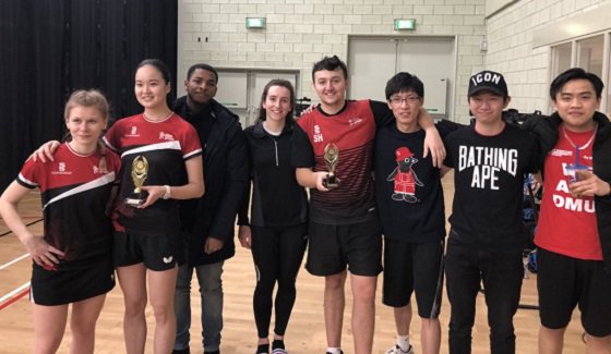DMUsport tweet media