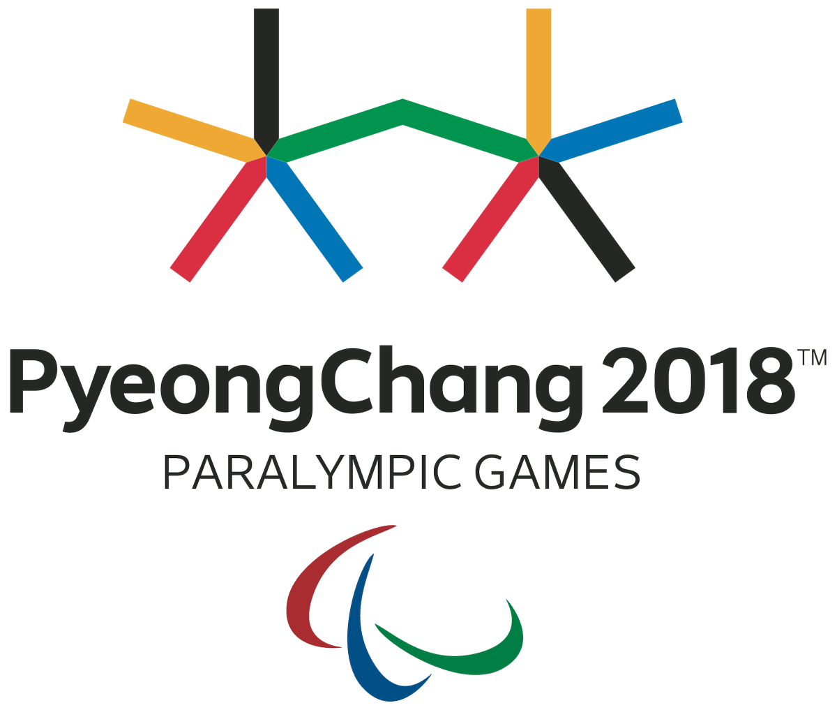 ccas (@ccas_fr) on Twitter photo #Pyeongchang2018 Bravo à toute l’équipe <a href="/FRAparalympique/">Comité Paralympique et Sportif Français</a>, les athlètes, les entraîneurs, les préparateurs physiques, les bénévoles… <a href="/FFHandisport/">FFHandisport</a> qui ont tous contribué à faire briller le handisport français à l’occasion de ces XIIe #JeuxParalympiques d’hiver ! #Pyeongchang2018 Bravo à toute l’équipe <a href="/FRAparalympique/">Comité Paralympique et Sportif Français</a>, les athlètes, les entraîneurs, les préparateurs physiques, les bénévoles… <a href="/FFHandisport/">FFHandisport</a> qui ont tous contribué à faire briller le handisport français à l’occasion de ces XIIe #JeuxParalympiques d’hiver !