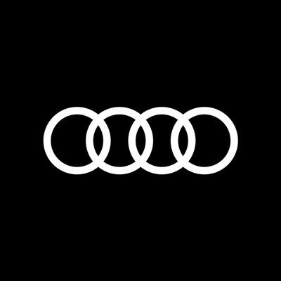 NicolasViard's tweet photo. Key Milestone reached in the Audi – Global Bioenergies partnership - SynBioBeta
https://t.co/aViTfCN7o5
#synbio #biotech #biofuels #StrainDevelopment @GlobalBioenergi https://t.co/K28weELjJA