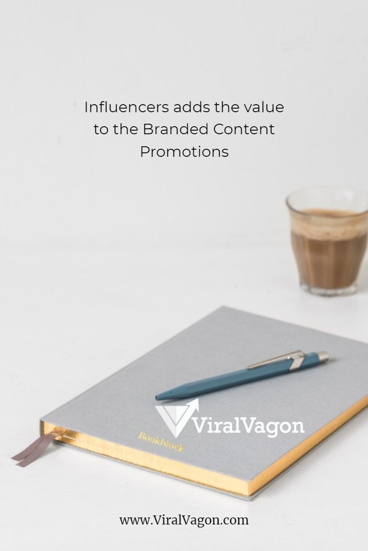 #InfluencerMarketing #LeadGeneration #DigitalMarkeing #SocialMedia
#ViralVagon #InfluencerMarketingPlatform #MicroInfluencerMarketing