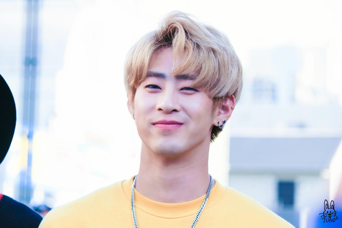 ᴊᴜɴᴏ ʀᴀʙʙɪᴛ (@JUNO_rabbit) | Twitter