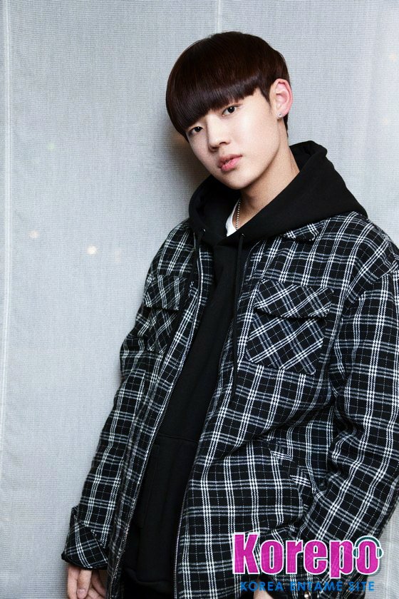 Support4Ace's tweet photo. A.C.E 에이스 in Korepo 🇯🇵
›» https://t.co/I5Yz79d5J6
›» https://t.co/cztevToKO4
#ACE #에이스 #ACEinJapan #Chan #찬 https://t.co/e3MpTtvafq