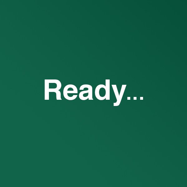 TPMgdServices's tweet photo. 7 #TPGO https://t.co/0xN1gZqA5a