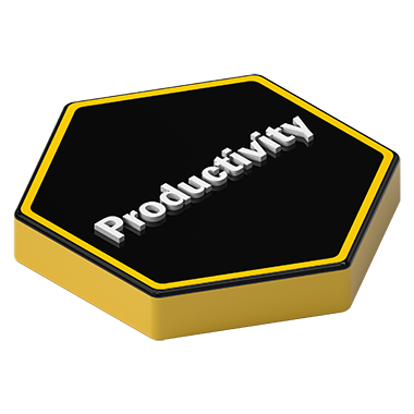 Endüstri 4.0'la verimlilikte %73'e varan artış
atlascopco.com/tr-tr/itba/ind…